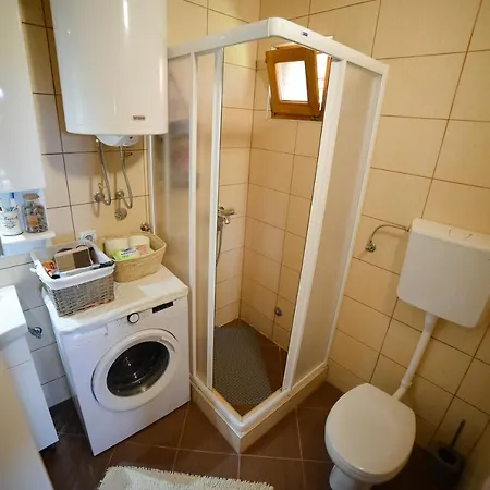 Villa Reset Zlatibor Exteriör bild