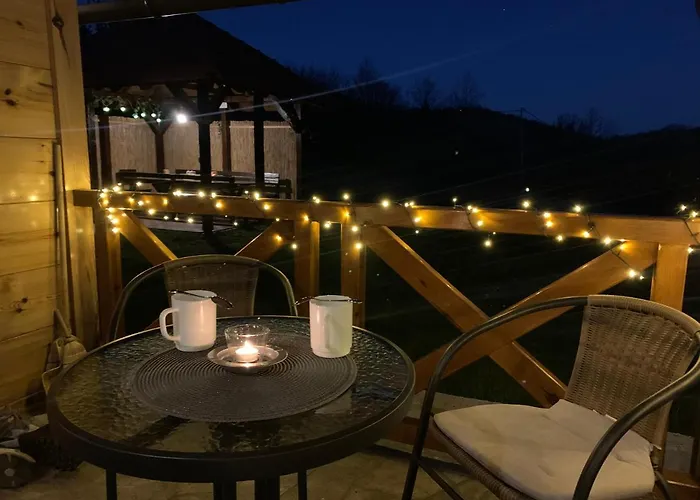 Villa Reset