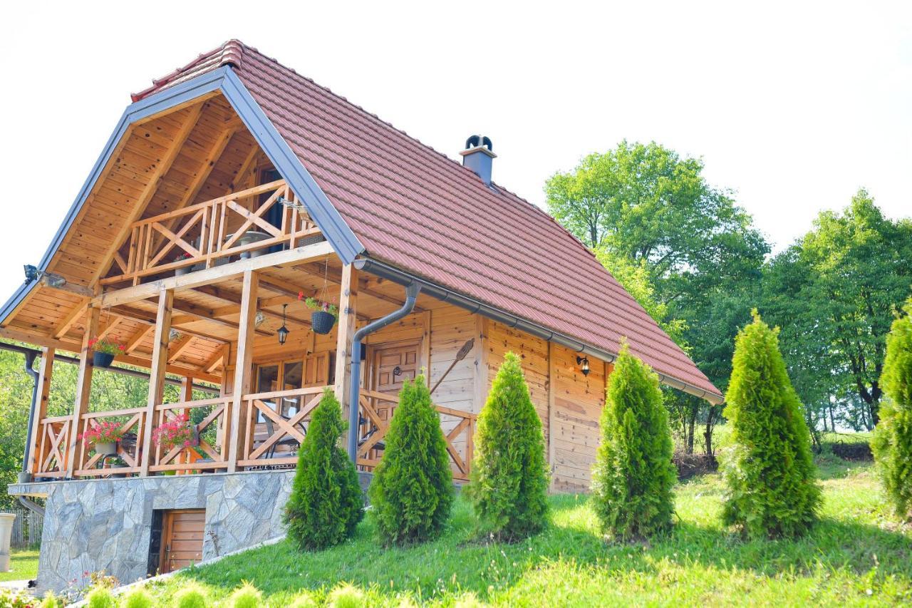 Reset Zlatibor