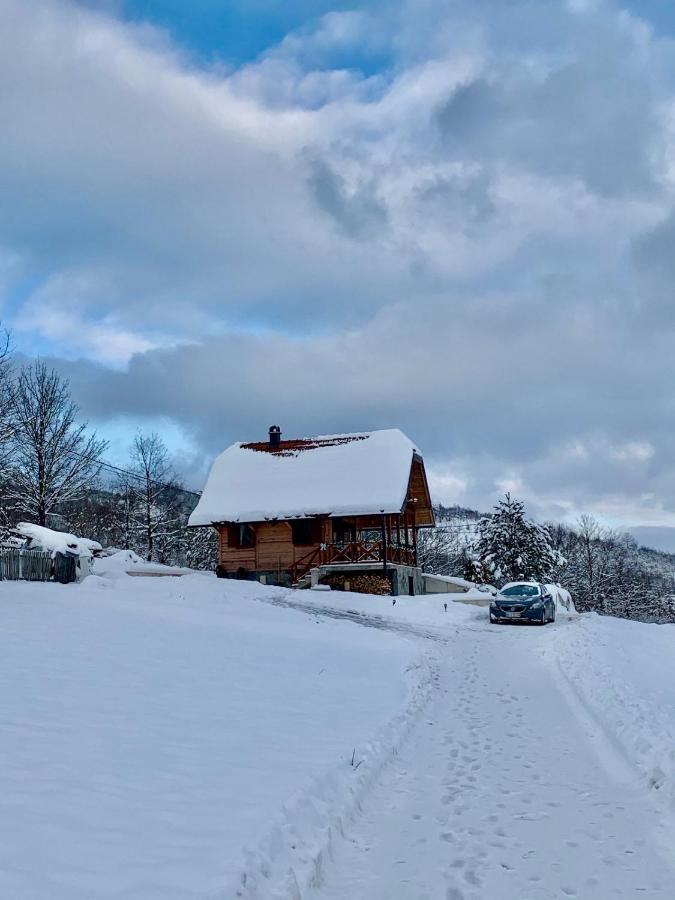 Reset * Zlatibor